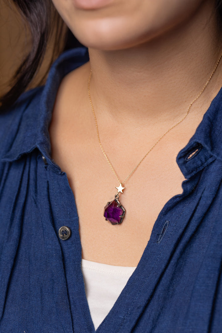 3D2A7254_720x.jpg?v=1732771544