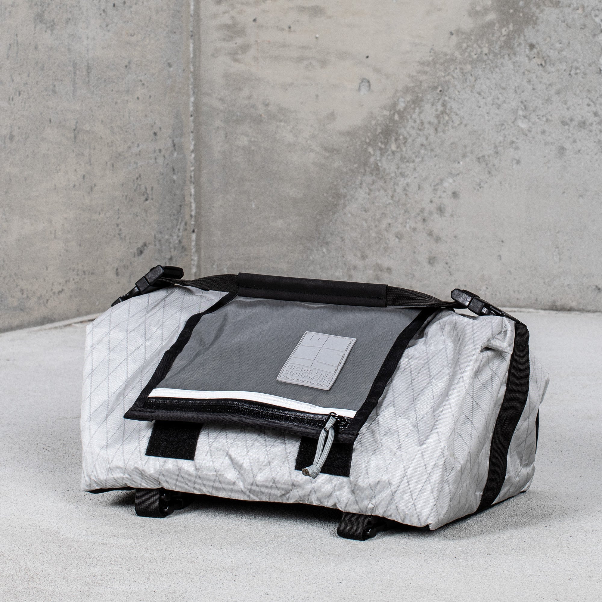 Porteur Rackbag – INSIDE LINE EQUIPMENT