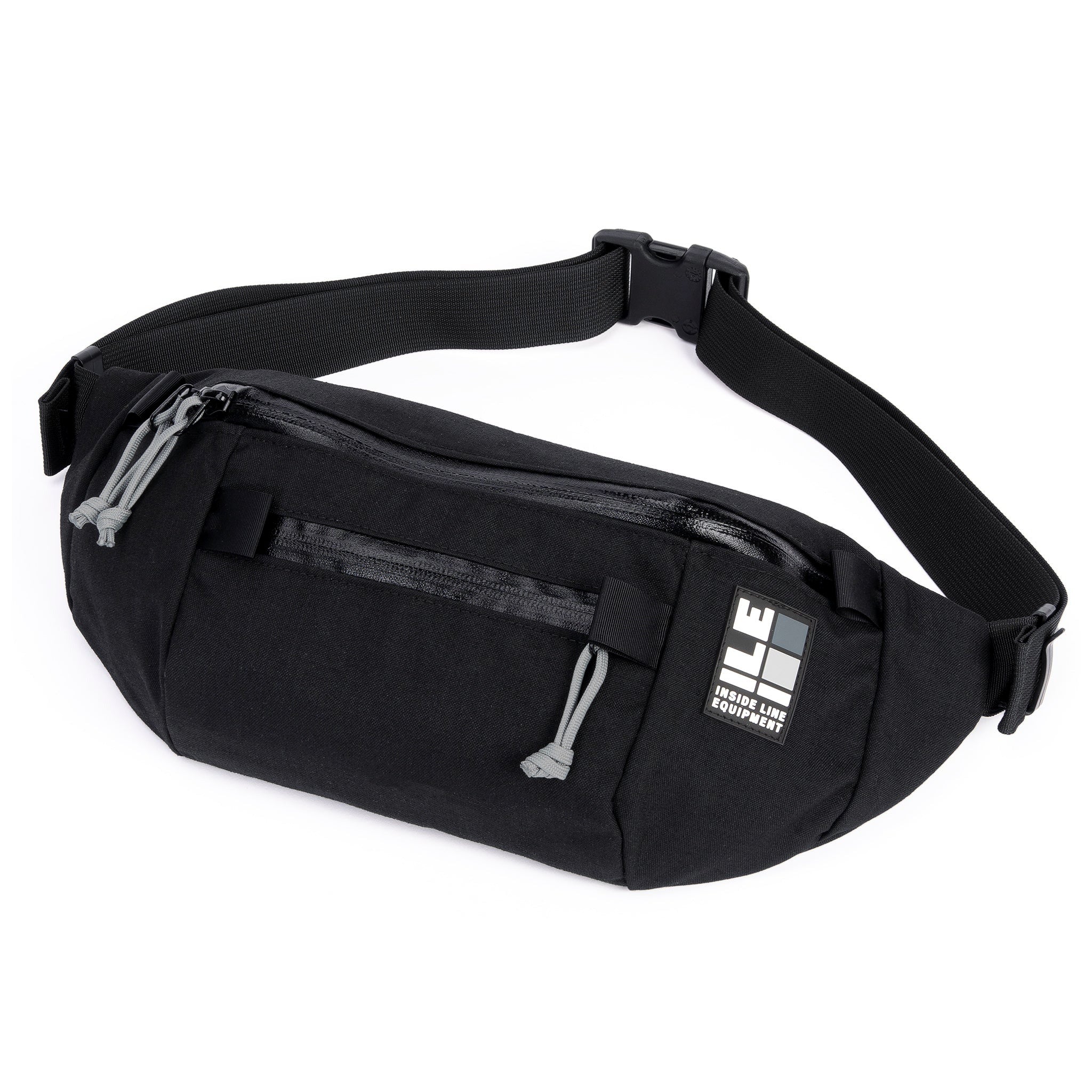 Mini Messenger | Sling Bag Cross Body – INSIDE LINE EQUIPMENT