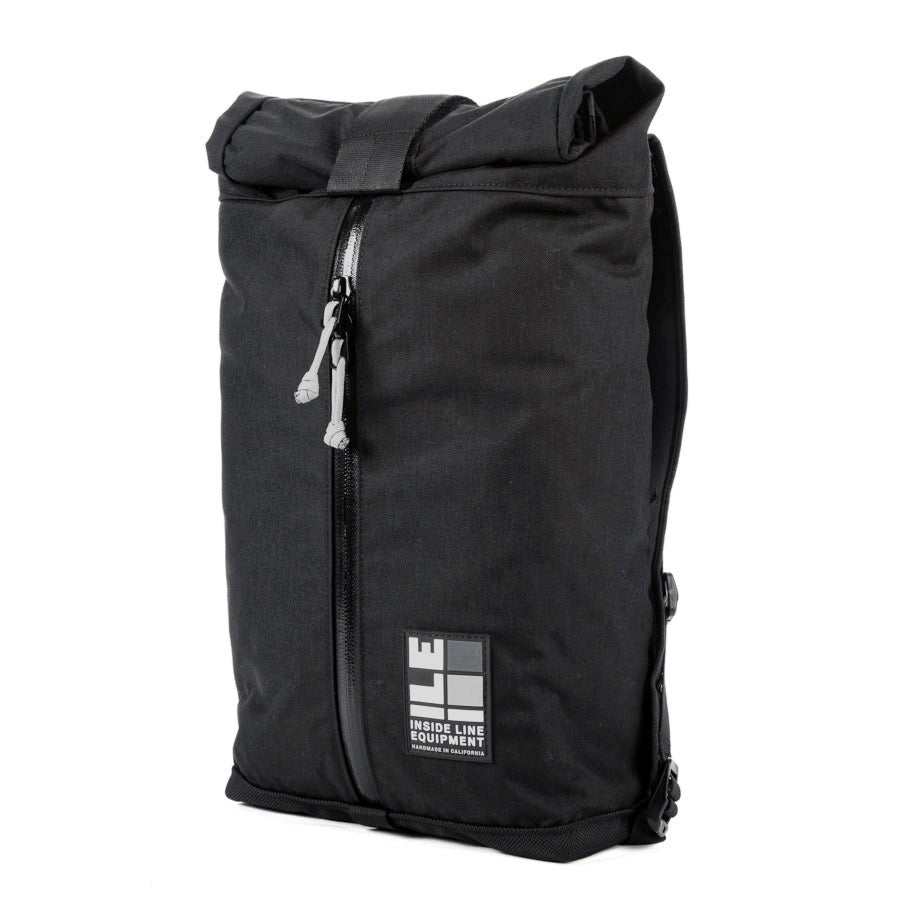 Apex 11L Lightweight Day Pack – INSIDE LINE EQUIPMENT