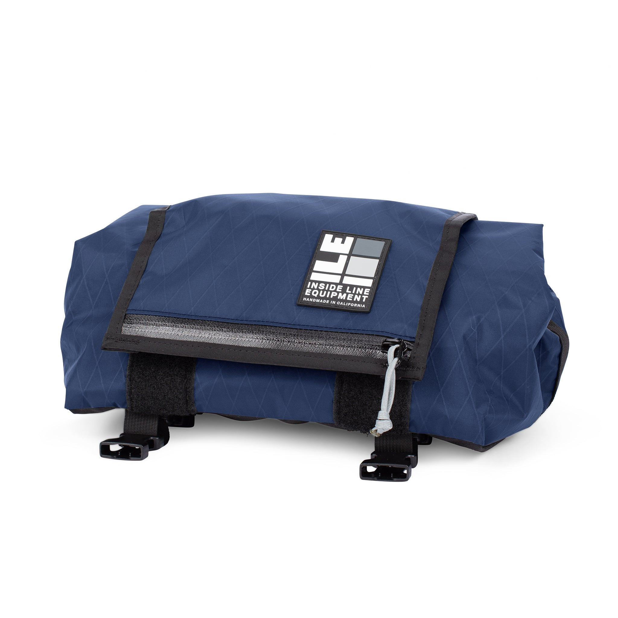 Porteur Rackbag - Small – INSIDE LINE EQUIPMENT