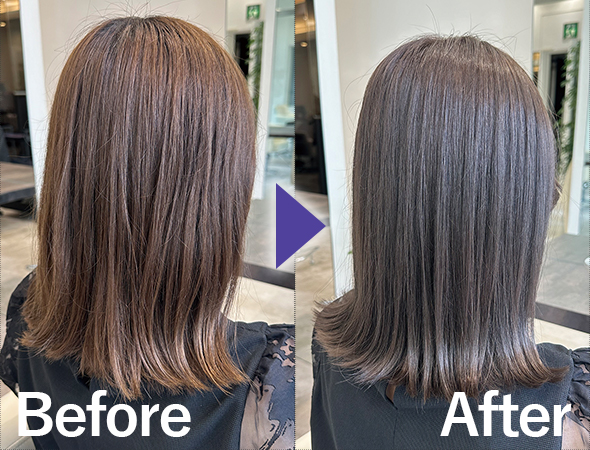 イルミナカラー新色 ナイトスカイ｜イルミナカラー公式サイト