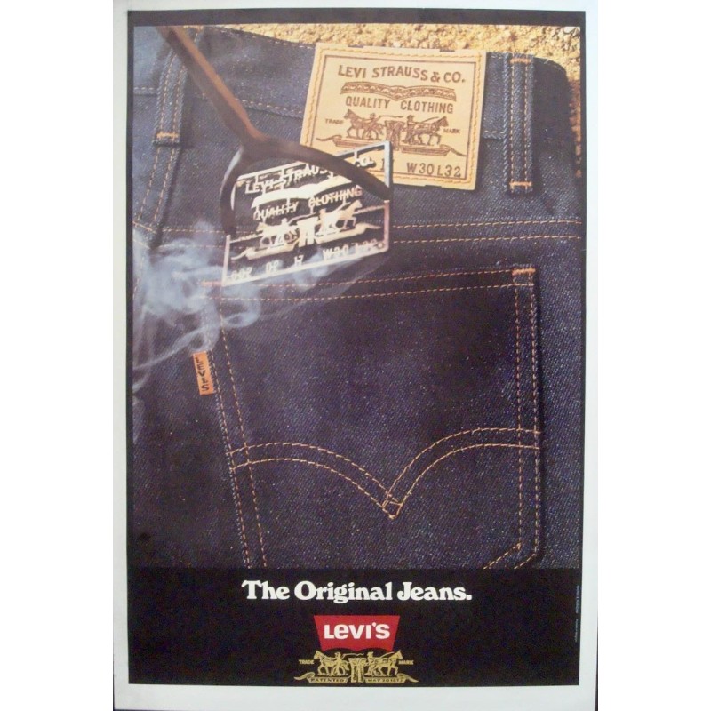 levi-s-the-original-jeans-1970