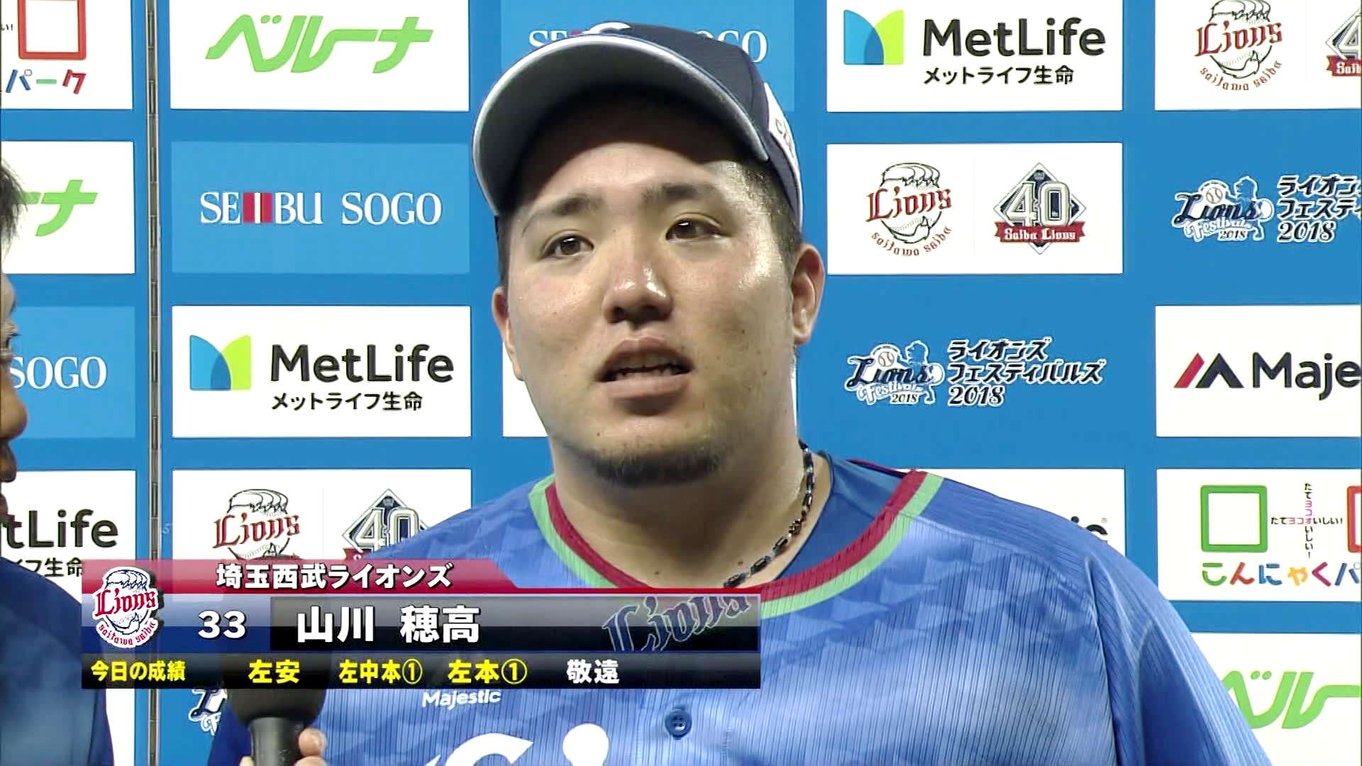 main.jpg?impolicy=variable&