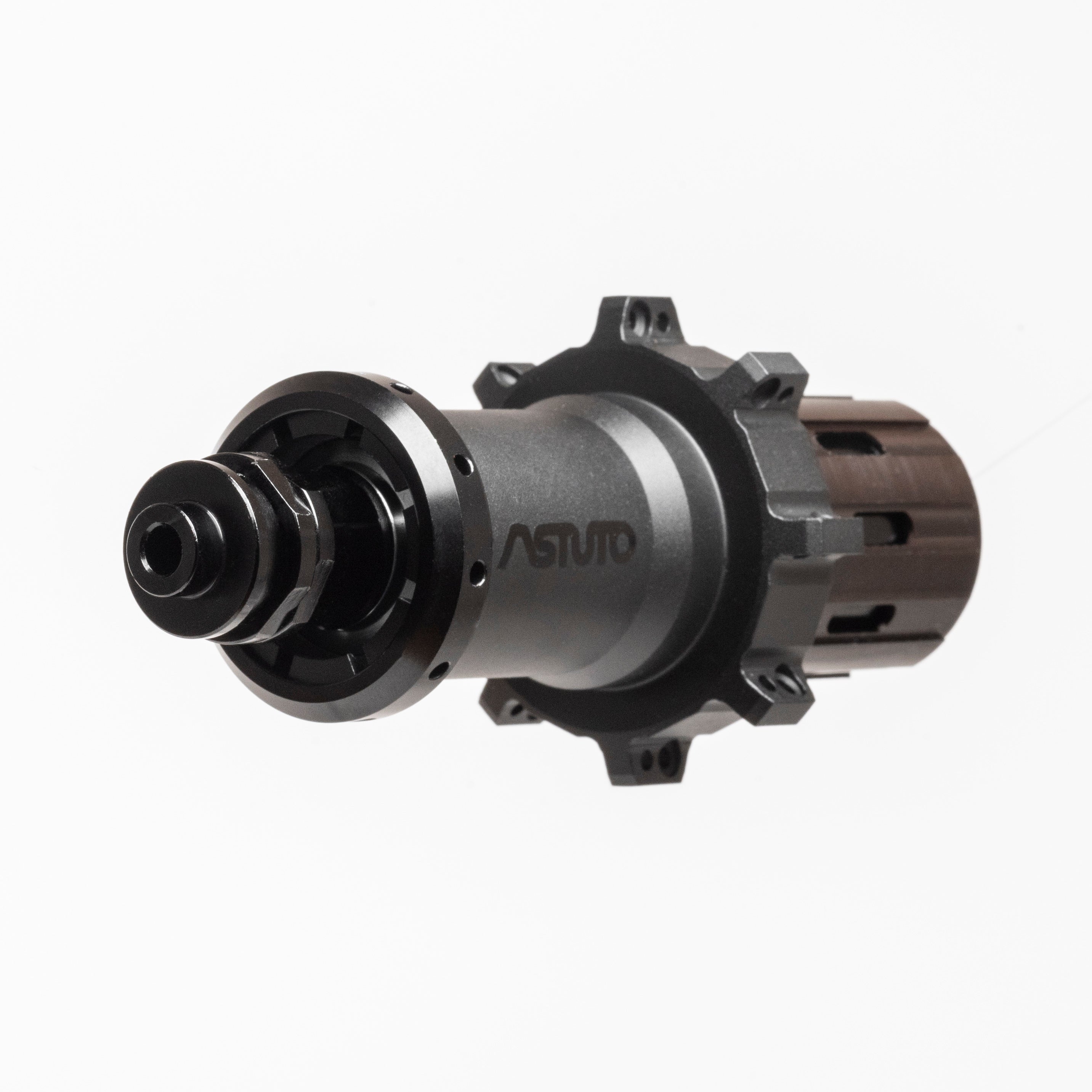 Astuto-HammerHarder-rear-