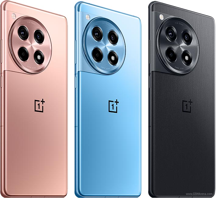 OnePlus Ace 3 Technical Specifications | IMEI.org