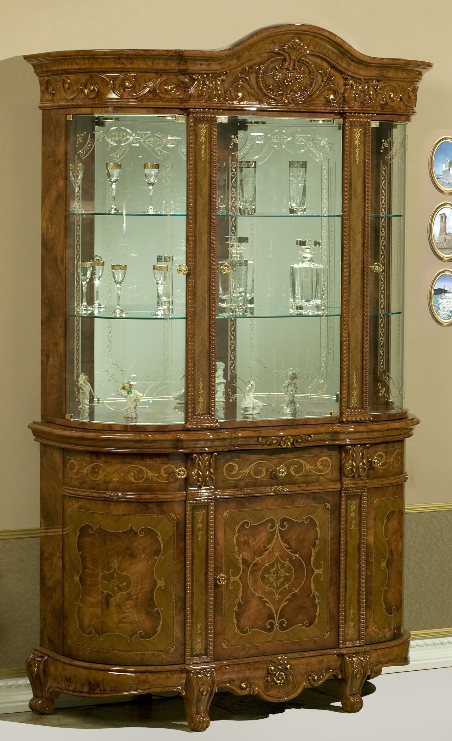 株式会社イマトレーディング｜名古屋・東京にあるイタリア家具を中心と