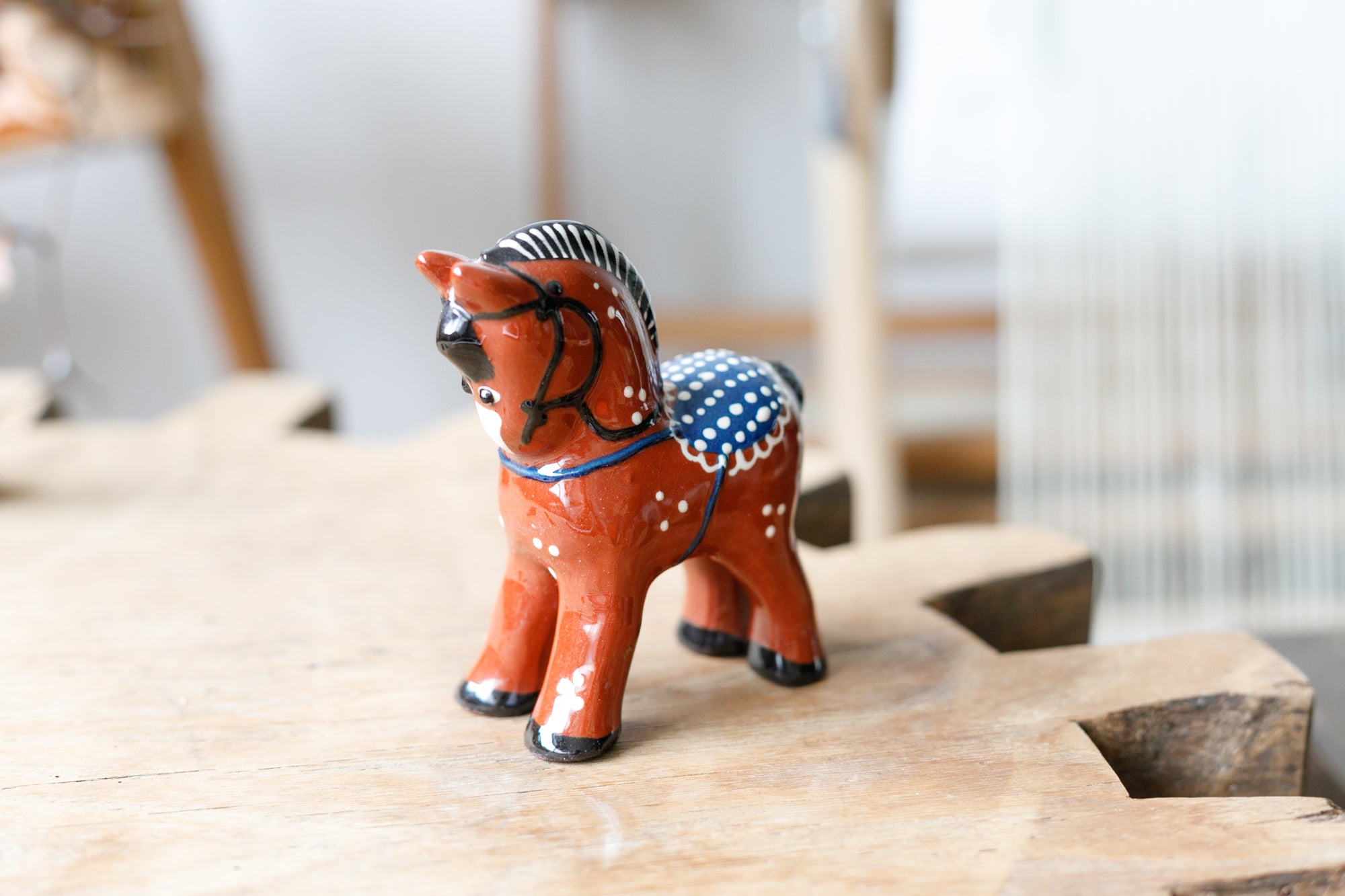 Jie Gantofta / ジイガントフタ – Imaya