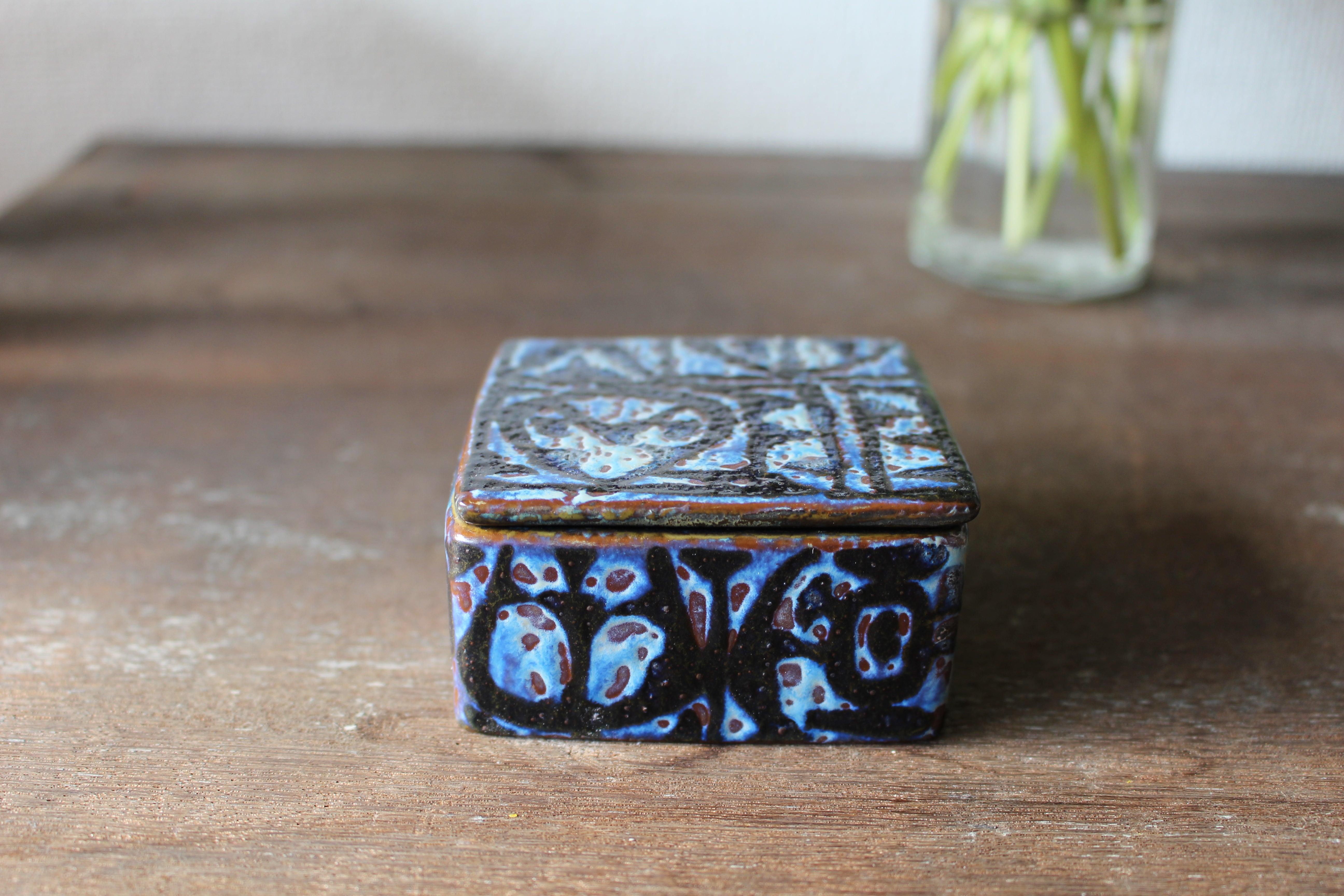 IMG_7960.jpg?v=1685089202&