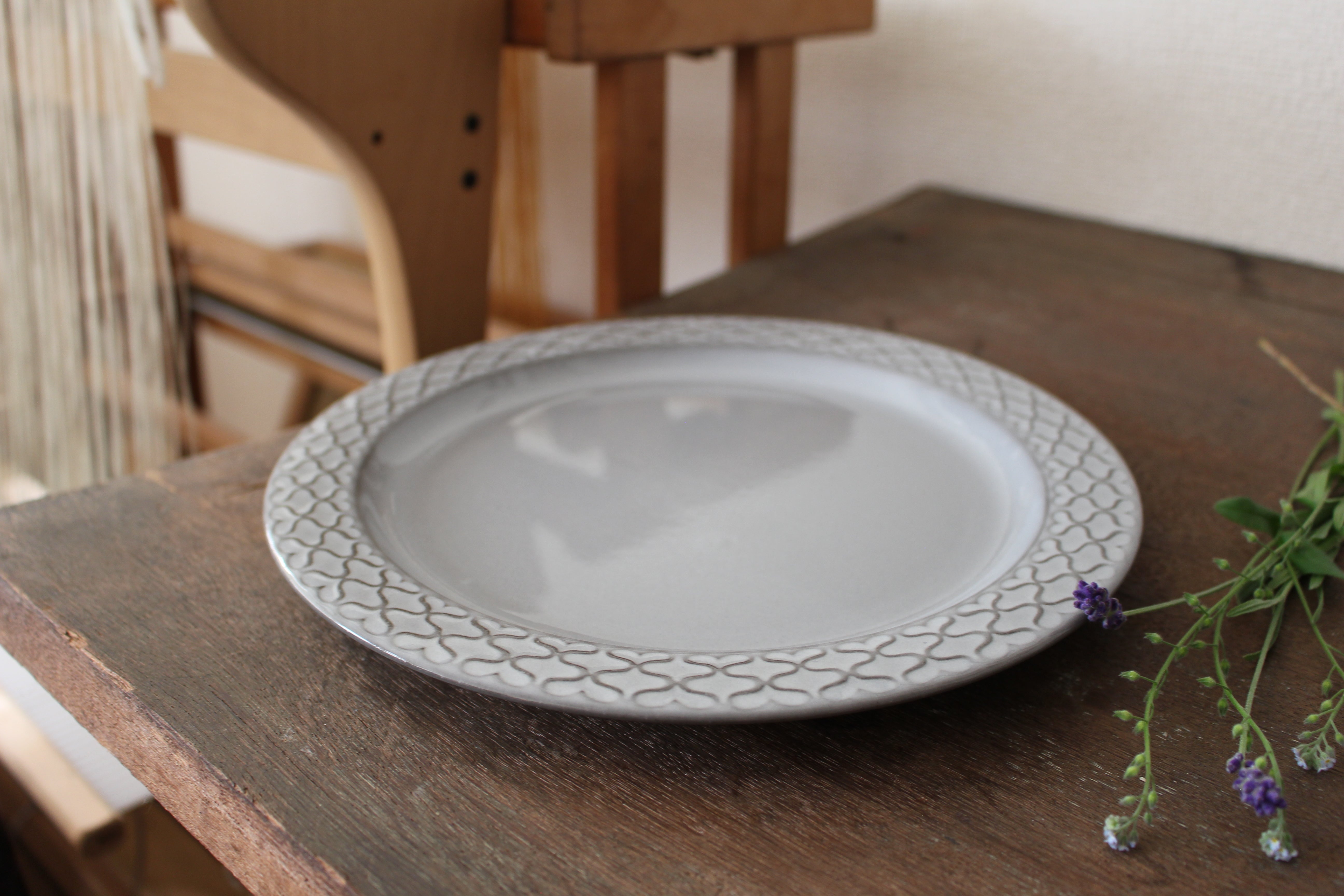 IMG_8277.jpg?v=1685453458&