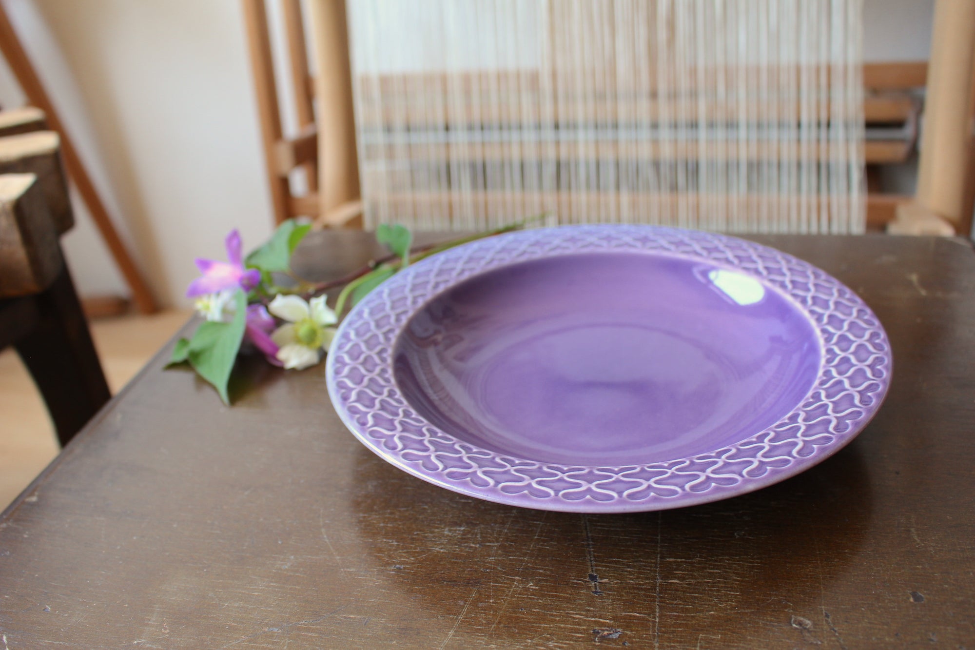 J.H.Quistgaard/J.H.クイストゴー – Imaya