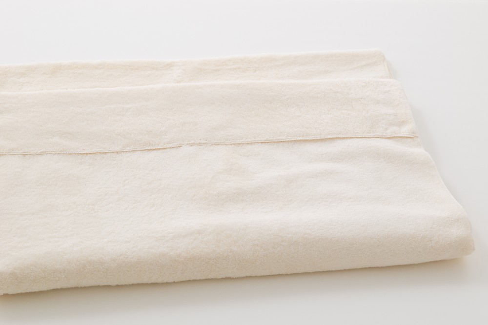 今治タオル公式オンラインストア | エアーケット(タオルケット 生成