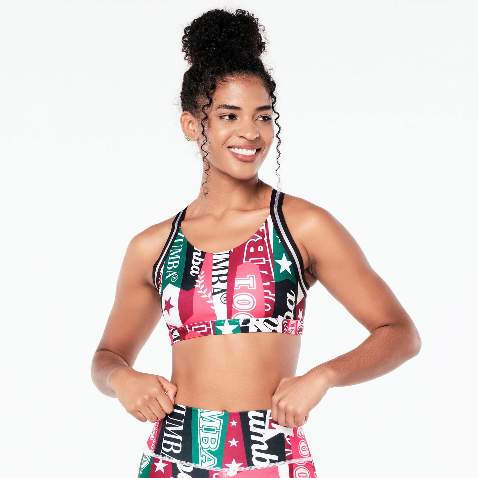 Inspire Your Movement with Women's Ruched Side Track Pants