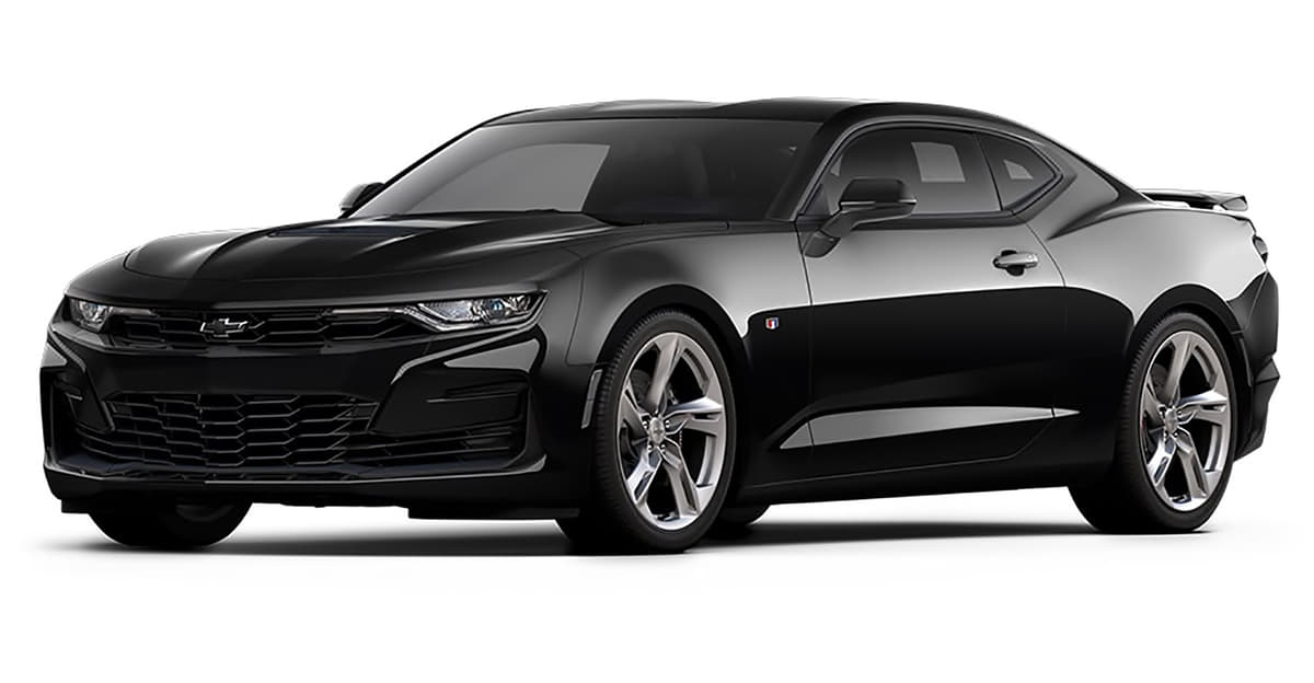 世界で最も倫理的な企業」の1社に2年連続で選出されたGM！ 気になる