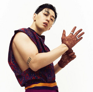 GRAY. Ground | Producer Discography - playlist by RecmRoom | Spotify