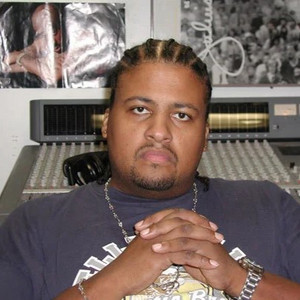 Straight Up Gangsta Sh#t | Spotify