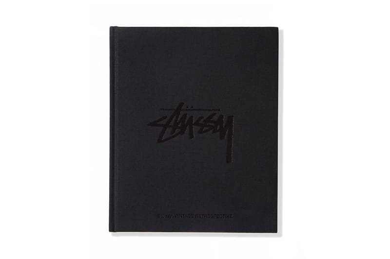 stussy-vintage-retrospective-