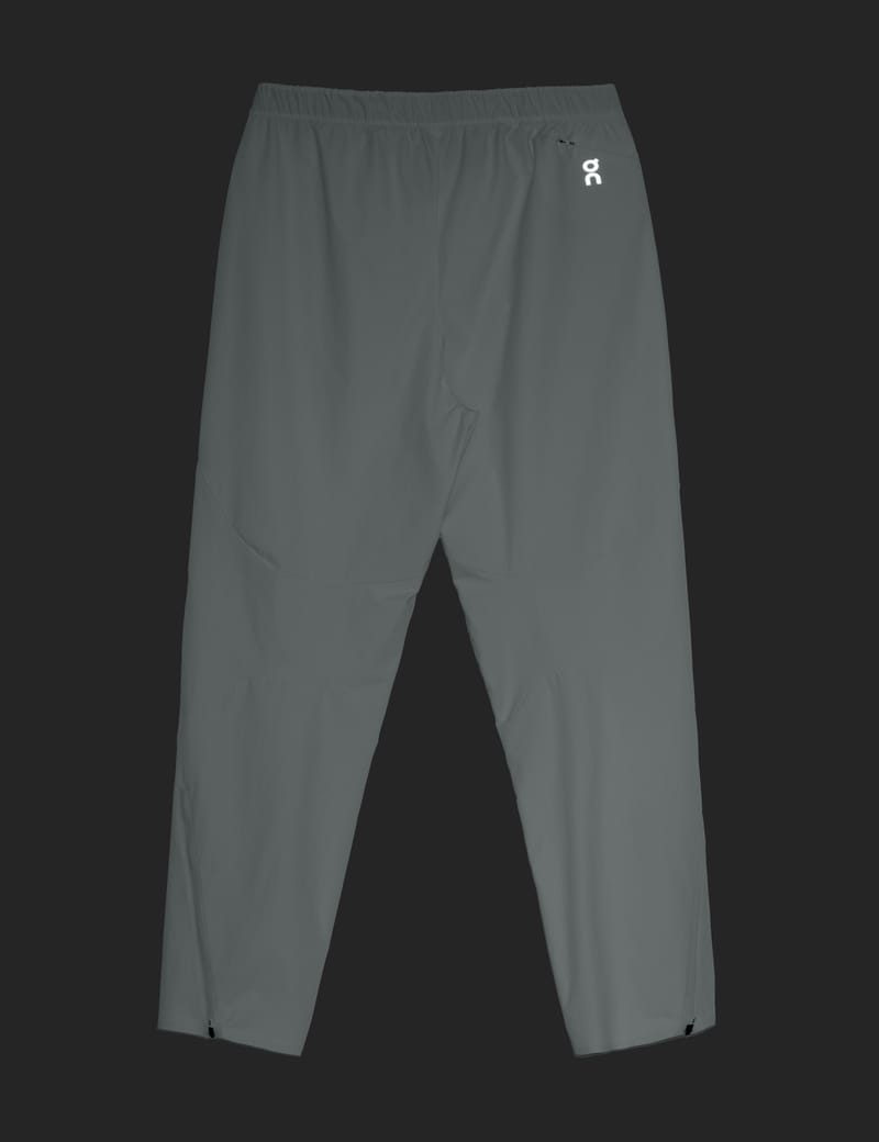 On - On X Post Archive Faction Zero Pants | HBX