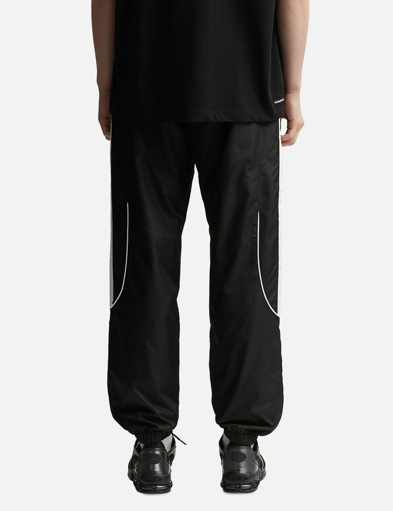 F.C. Real Bristol - F.C. Bristol X Sony PlayStation™ Warm Up Pants
