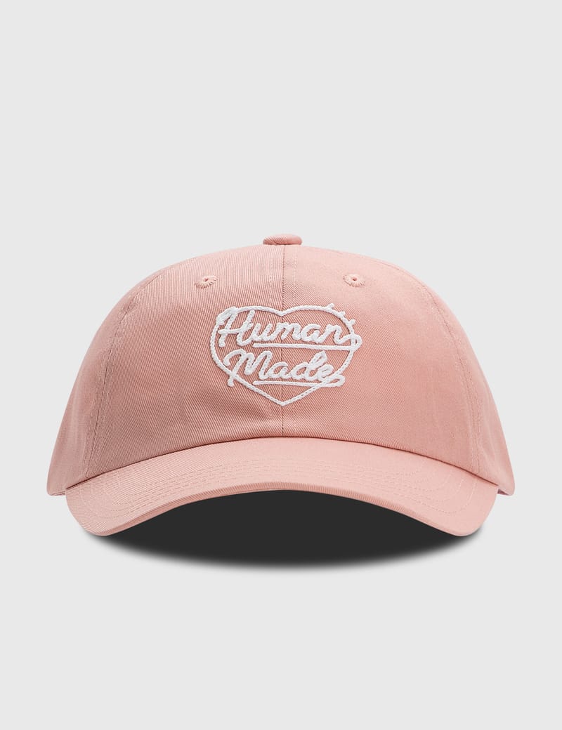 ヒューマンメイド - ヒューマン メイド ツイル キャップ | HBX