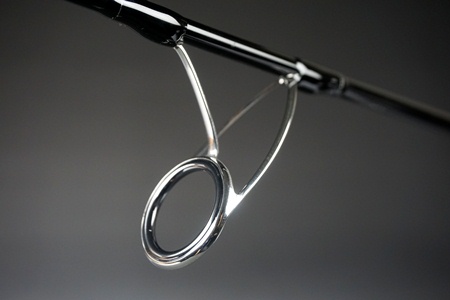 ダイワより新入門ジギングロッド「ヴァデル」デビュー | ジギング魂