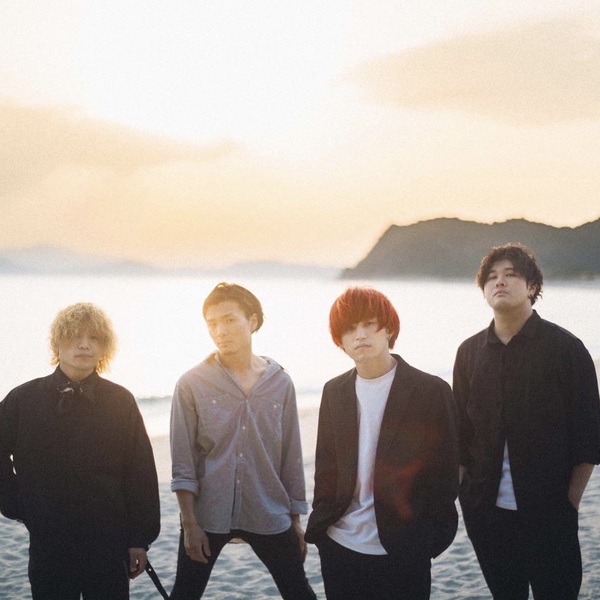 結果論」Arakezuriの楽曲ページ｜Eggs｜インディーズバンド音楽配信サイト