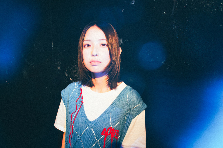 ドラマストアのアーティストページ｜Eggs｜インディーズバンド音楽配信