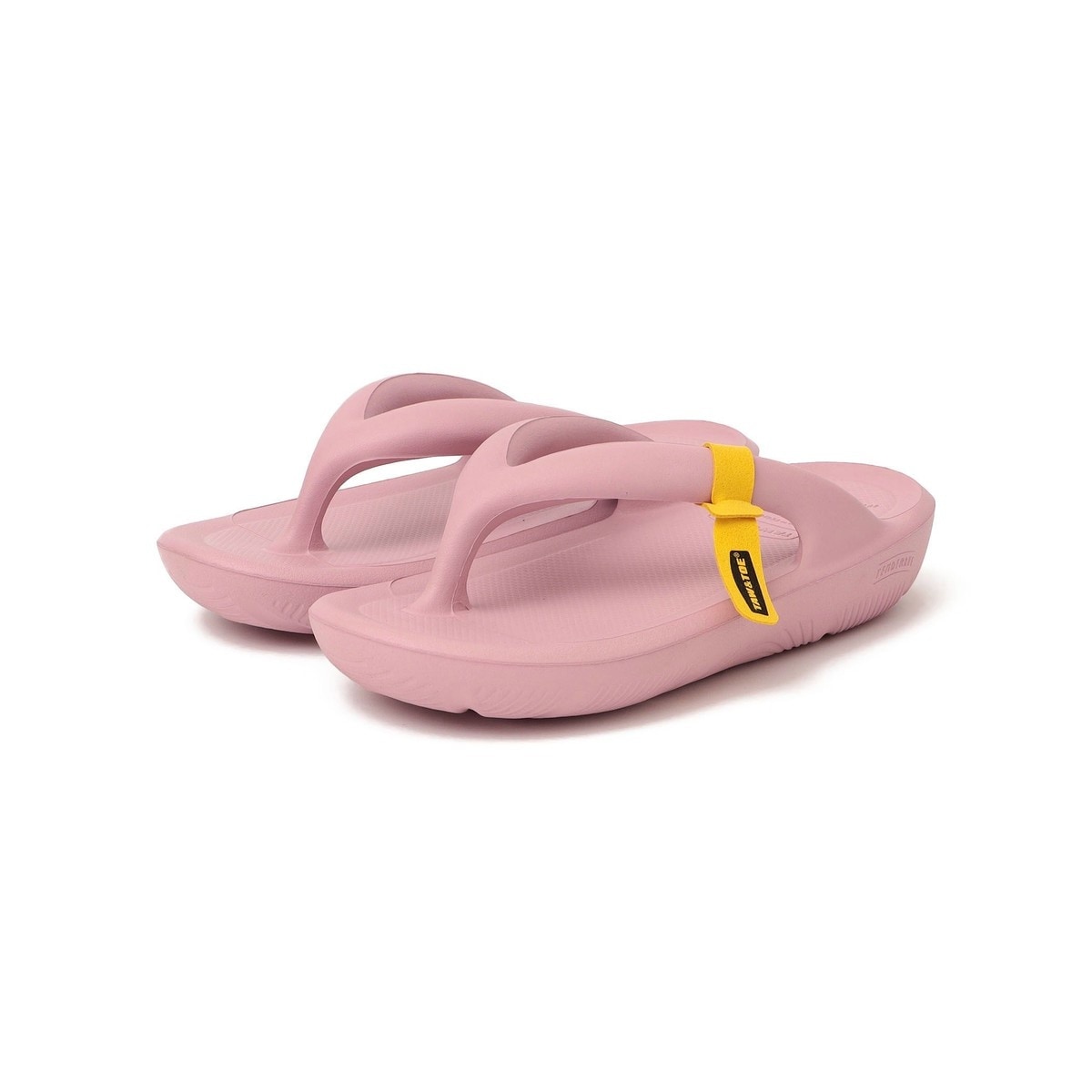 TAW&TOE: Flip Flop トング サンダル | シップス エニィ(SHIPS any