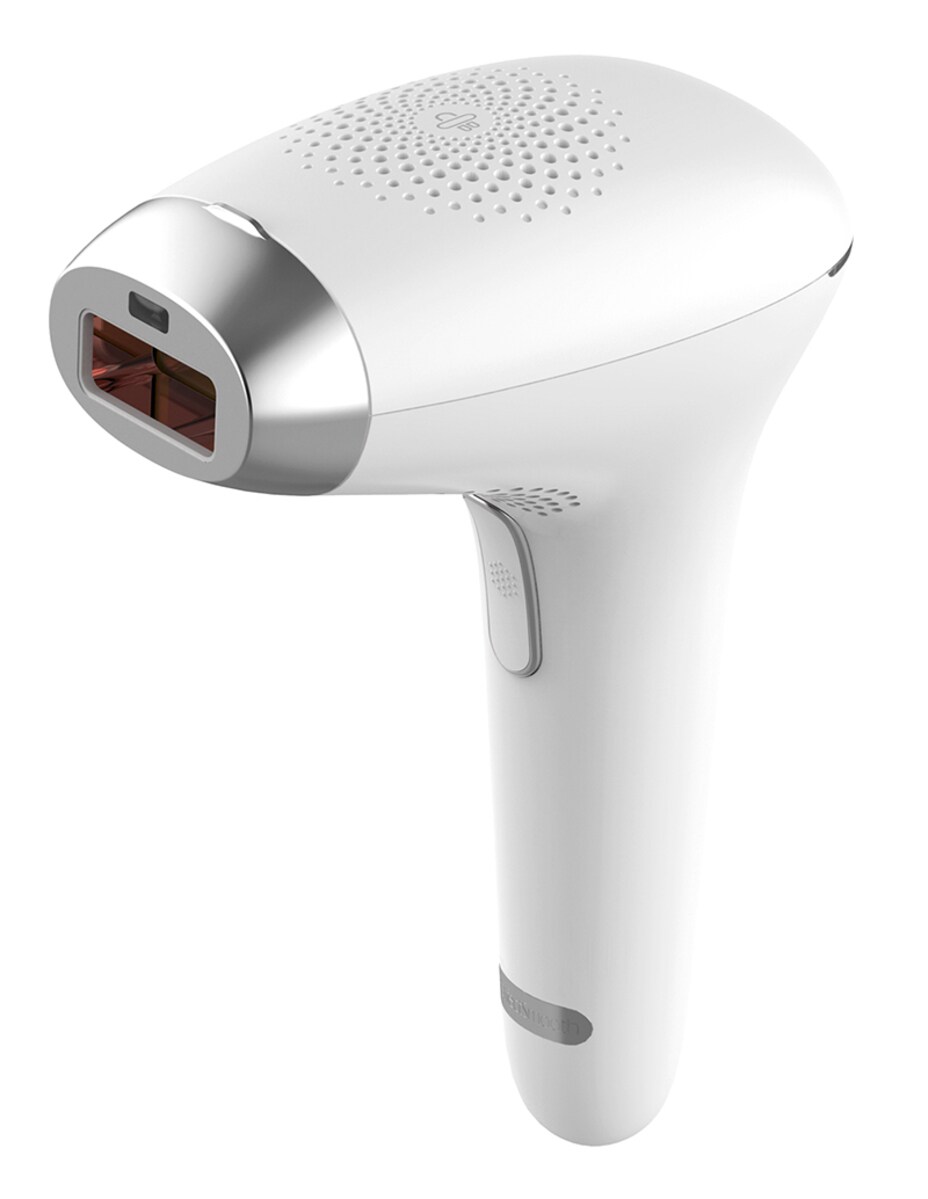 COSBEAUTY IPL光美容器 Joy version EX | コスビューティ―(COSBEAUTY