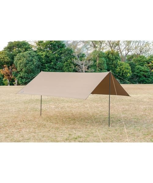 タープ(2～4人以上） TB レクタTC M | タラスブルバ(TARAS BOULBA