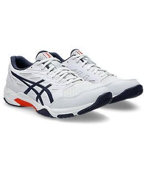 バレーボールシューズ GEL-ROCKET 11 | アシックス(asics) | マルイ