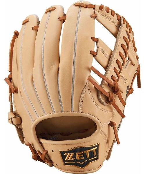 軟式グラブ ソフトステア | ゼット(zett) | マルイウェブチャネル