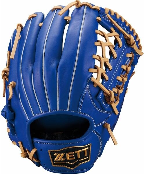 軟式グラブ ソフトステア | ゼット(zett) | マルイウェブチャネル