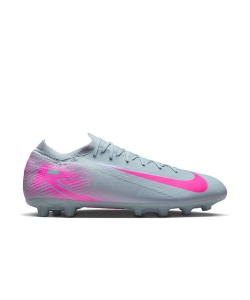 サッカースパイク Nike Mercurial Vapor 16 Pro | ナイキ(NIKE
