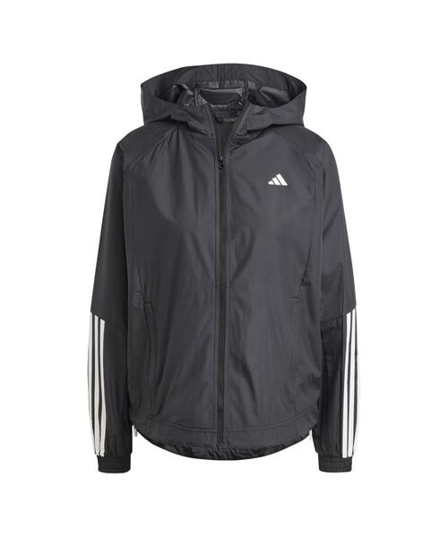 ジャケット W HYPERGLAM ウィンドブレーカー | アディダス(adidas