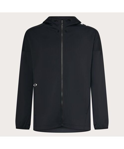 ジャケット ENHANCE 3RDG SYNCHRONISM JKT 8.0 | オークリー(Oakley