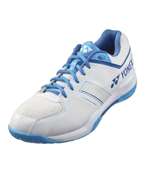 バドミントンシャトル エアロセンサ500 | ヨネックス(YONEX) | マルイ