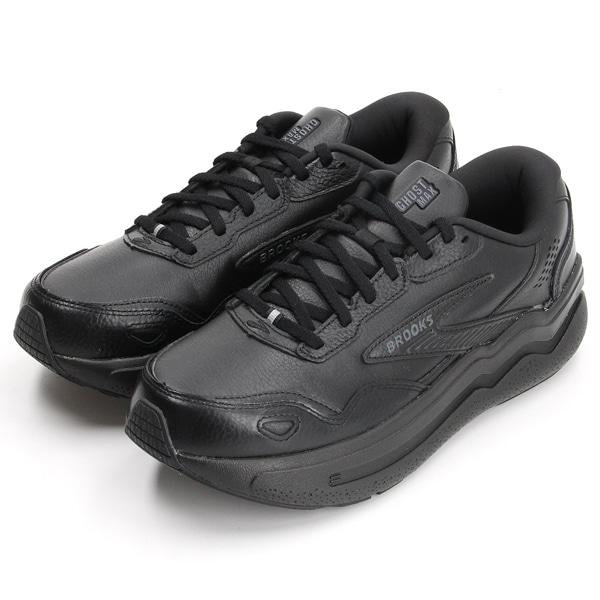 BROOKS/ブルックス/GHOST MAX L/ゴーストMAX L | ブルックス(BROOKS