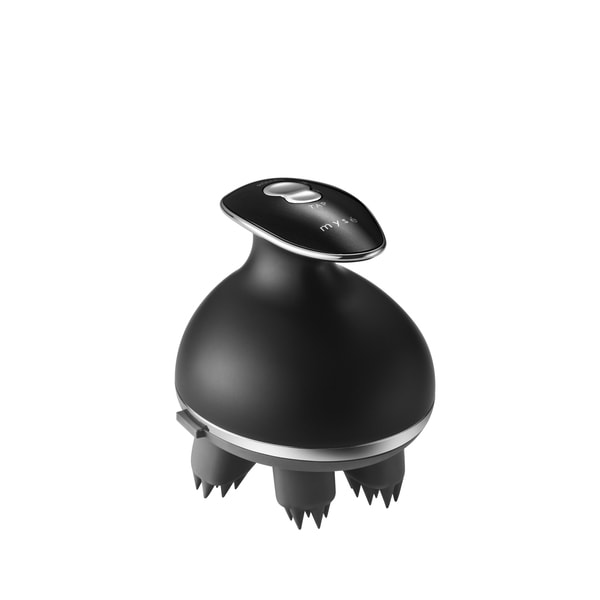 ミーゼ ニードルヘッドスパリフト アクティブ | ヤーマン(YA-MAN