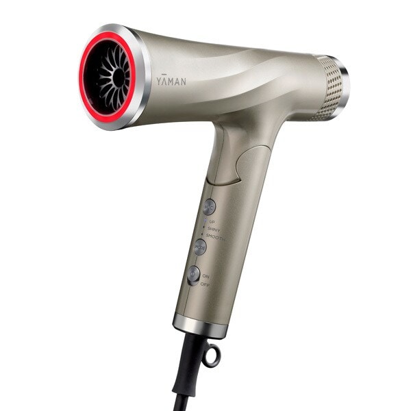 スカルプドライヤー プロ | ヤーマン(YA-MAN) | マルイウェブチャネル