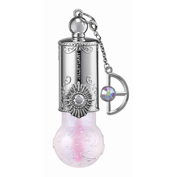 ジルスチュアート ステラーチャーム リップオイル | ジル スチュアート