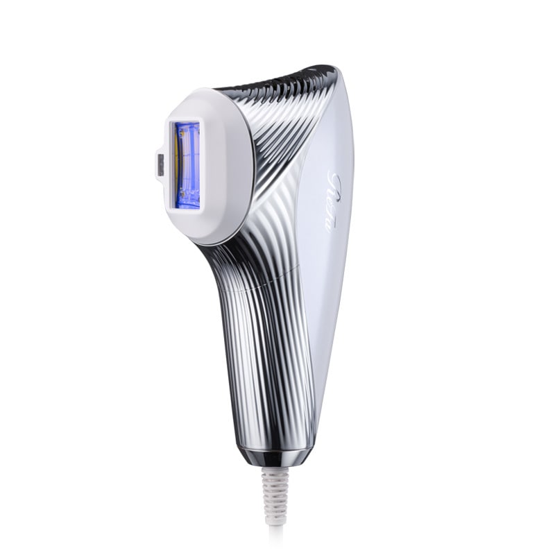 ReFa BEAUTECH EPI」の人気商品一覧 | 安い商品を通販サイトから探す