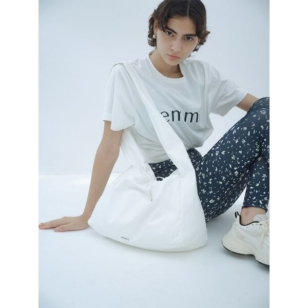 emmi yoga】HAPPY WELLNESS YOGA SET | エミ(emmi) | マルイウェブチャネル