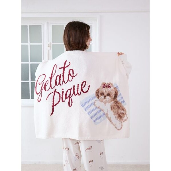 cf021-24401-d01b.jpg?basethum=225