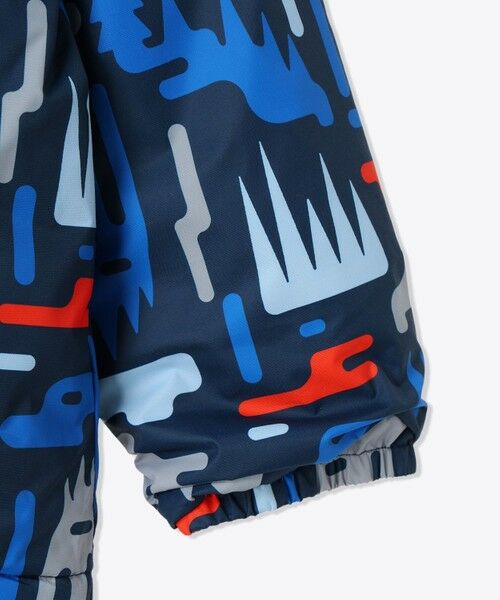 セール】 【KIDS】フロスティスロープIIセット （サロペット