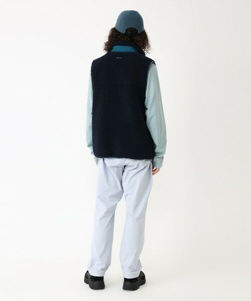 セール】 Columbia/ アーチャーリッジIIIベスト /コロンビア （ベスト