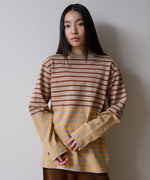 楽天市場】バーバリアン ボーダーの通販