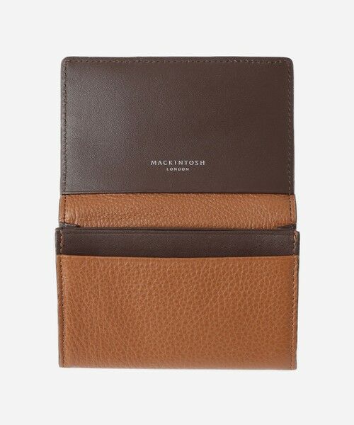 WEB限定】【COMFORT/コンフォート】名刺入れ （財布・コインケース