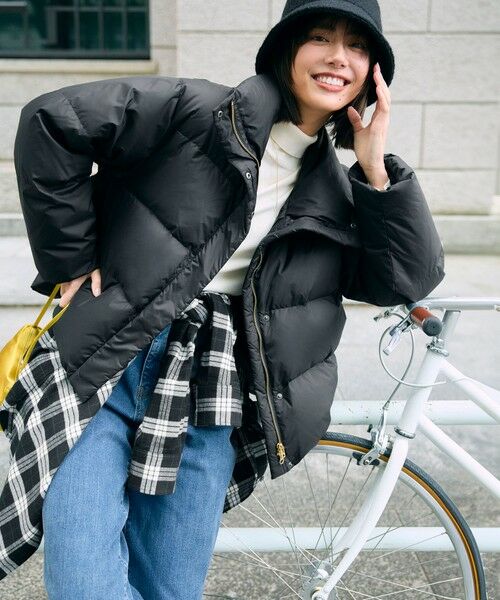 セール】 【洗える】ブラッシュド ビエラチェック シャツ （シャツ