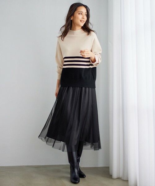 WEB限定カラーあり】【セットアップ対応・洗える】レーヨンストレッチ